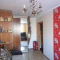 2-комнатная квартира, Б-Р. ЗАРЕЧНЫЙ, 2 2-комнатная квартира, Б-Р. ЗАРЕЧНЫЙ, 2