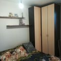 1-комнатная квартира, УЛ. БЕЛЯЕВА, 35 К1 1-комнатная квартира, УЛ. БЕЛЯЕВА, 35 К1