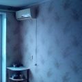 1-комнатная квартира, УЛ. КРАСНОАРМЕЙСКАЯ, 10 1-комнатная квартира, УЛ. КРАСНОАРМЕЙСКАЯ, 10