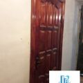 1-комнатная квартира, УЛ. ПЕРВОМАЙСКАЯ, 6 1-комнатная квартира, УЛ. ПЕРВОМАЙСКАЯ, 6