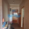 2-комнатная квартира, ПРОЕЗД. ВРАЧЕБНЫЙ, 40 2-комнатная квартира, ПРОЕЗД. ВРАЧЕБНЫЙ, 40