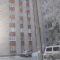Комната, УЛ. КАРБЫШЕВА, 38А Комната, УЛ. КАРБЫШЕВА, 38А