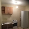 1-комнатная квартира, УЛ. БЕЛОПОЛЬСКОГО, 7 1-комнатная квартира, УЛ. БЕЛОПОЛЬСКОГО, 7