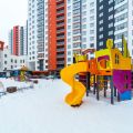 2-комнатная квартира, САНКТ-ПЕТЕРБУРГ Г, САНКТ-ПЕТЕРБУРГ Г БАЛТИЙСКИЙ Б-Р 2-комнатная квартира, САНКТ-ПЕТЕРБУРГ Г, САНКТ-ПЕТЕРБУРГ Г БАЛТИЙСКИЙ Б-Р