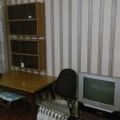 Комната, УЛ. МАГИСТРАЛЬНАЯ, 58А Комната, УЛ. МАГИСТРАЛЬНАЯ, 58А
