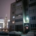 2-комнатная квартира, УЛ. ТИХОМИРНОВА, 7 2-комнатная квартира, УЛ. ТИХОМИРНОВА, 7
