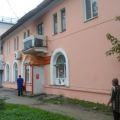 2-комнатная квартира, ПЕР. ЦИОЛКОВСКОГО, 12 2-комнатная квартира, ПЕР. ЦИОЛКОВСКОГО, 12