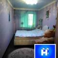 3-комнатная квартира, УЛ. ЮБИЛЕЙНАЯ, 3 3-комнатная квартира, УЛ. ЮБИЛЕЙНАЯ, 3