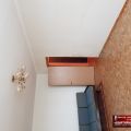 1-комнатная квартира, УЛ. КОРОЛЕВА, 24 1-комнатная квартира, УЛ. КОРОЛЕВА, 24