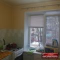 1-комнатная квартира, УЛ. ЛАЗАРЕВА, 7 1-комнатная квартира, УЛ. ЛАЗАРЕВА, 7