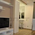 2-комнатная квартира, УЛ. УНИВЕРСИТЕТСКАЯ, 12 2-комнатная квартира, УЛ. УНИВЕРСИТЕТСКАЯ, 12
