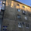 1-комнатная квартира, ПРОЕЗД. СТРОИТЕЛЕЙ 3-Й, 10 1-комнатная квартира, ПРОЕЗД. СТРОИТЕЛЕЙ 3-Й, 10