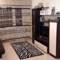2-комнатная квартира, УЛ. ЕЛЬКИНА, 92А 2-комнатная квартира, УЛ. ЕЛЬКИНА, 92А