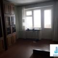 1-комнатная квартира, УЛ. СОВЕТСКАЯ, 7 1-комнатная квартира, УЛ. СОВЕТСКАЯ, 7