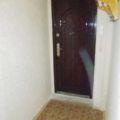1-комнатная квартира, УЛ. СТРОЙКОВА, 4 1-комнатная квартира, УЛ. СТРОЙКОВА, 4