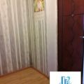 1-комнатная квартира, УЛ. СТРОЙКОВА, 7 1-комнатная квартира, УЛ. СТРОЙКОВА, 7