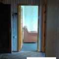 2-комнатная квартира, УЛ. ЛИПАТКИНА, 33 2-комнатная квартира, УЛ. ЛИПАТКИНА, 33