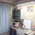 3-комнатная квартира, УЛ. МОРОЗОВА, 41 3-комнатная квартира, УЛ. МОРОЗОВА, 41