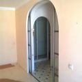 2-комнатная квартира, ПР-КТ. МЕТАЛЛУРГОВ, 17 2-комнатная квартира, ПР-КТ. МЕТАЛЛУРГОВ, 17