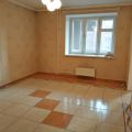 1-комнатная квартира, УЛ. ДЕМЬЯНА БЕДНОГО, 11 1-комнатная квартира, УЛ. ДЕМЬЯНА БЕДНОГО, 11
