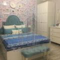 3-комнатная квартира, УЛ. ДОСТОЕВСКОГО, 76 3-комнатная квартира, УЛ. ДОСТОЕВСКОГО, 76