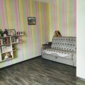 1-комнатная квартира, УЛ. МЕНЖИНСКОГО, 6 1-комнатная квартира, УЛ. МЕНЖИНСКОГО, 6