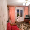 1-комнатная квартира, УЛ. ВОЛГОГРАДСКАЯ, 30 1-комнатная квартира, УЛ. ВОЛГОГРАДСКАЯ, 30