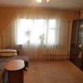 4-комнатная квартира, УЛ. СЕВЕРО-ЕНИСЕЙСКАЯ, 52 4-комнатная квартира, УЛ. СЕВЕРО-ЕНИСЕЙСКАЯ, 52