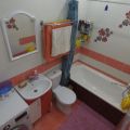 2-комнатная квартира, УЛ. ПИСАТЕЛЯ Н.УСТИНОВИЧА, 9А 2-комнатная квартира, УЛ. ПИСАТЕЛЯ Н.УСТИНОВИЧА, 9А