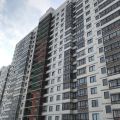 1-комнатная квартира, ТИХАЯ УЛ., 1 1-комнатная квартира, ТИХАЯ УЛ., 1