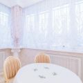 3-комнатная квартира, КАЗАНЬ, ГАСТЕЛЛО 1 3-комнатная квартира, КАЗАНЬ, ГАСТЕЛЛО 1