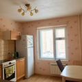 1-комнатная квартира, Ш. КРАСНОСЕЛЬСКОЕ (ГОРЕЛОВО), 52 К2 1-комнатная квартира, Ш. КРАСНОСЕЛЬСКОЕ (ГОРЕЛОВО), 52 К2