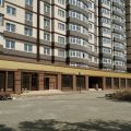1-комнатная квартира, УЛ. СТАХАНОВСКАЯ, 10 1-комнатная квартира, УЛ. СТАХАНОВСКАЯ, 10
