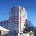 2-комнатная квартира, ПР-КТ. ПОБЕДЫ, 215 2-комнатная квартира, ПР-КТ. ПОБЕДЫ, 215