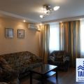 3-комнатная квартира, УЛ. СОВЕТСКОЙ АРМИИ, 19 К2 3-комнатная квартира, УЛ. СОВЕТСКОЙ АРМИИ, 19 К2