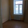 2-комнатная квартира, УЛ. БАЖОВА, 12 2-комнатная квартира, УЛ. БАЖОВА, 12