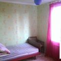 2-комнатная квартира, УЛ. МИЧУРИНСКАЯ, 30 2-комнатная квартира, УЛ. МИЧУРИНСКАЯ, 30