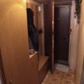 2-комнатная квартира, УЛ. 8 МАРТА, 4 2-комнатная квартира, УЛ. 8 МАРТА, 4