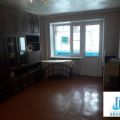 3-комнатная квартира, УЛ. СТРОЙКОВА, 9 3-комнатная квартира, УЛ. СТРОЙКОВА, 9