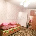 1-комнатная квартира, УЛ. ВОЛГОГРАДСКАЯ, 30 1-комнатная квартира, УЛ. ВОЛГОГРАДСКАЯ, 30