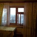1-комнатная квартира, УЛ. ЛУКАШЕВИЧА, 21 К2 1-комнатная квартира, УЛ. ЛУКАШЕВИЧА, 21 К2
