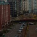 1-комнатная квартира, УЛ. ВЕСЕННЯЯ, 34 1-комнатная квартира, УЛ. ВЕСЕННЯЯ, 34