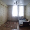 Комната, УЛ. ШОССЕЙНАЯ, 15 Комната, УЛ. ШОССЕЙНАЯ, 15