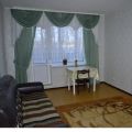 1-комнатная квартира, УЛ. ВОЛГОГРАДСКАЯ, 42 1-комнатная квартира, УЛ. ВОЛГОГРАДСКАЯ, 42