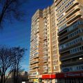 1-комнатная квартира, УЛ. ШТАХАНОВСКОГО, 18 1-комнатная квартира, УЛ. ШТАХАНОВСКОГО, 18