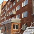 Комната, РОЖДЕСТВЕНСКОГО, 1Б Комната, РОЖДЕСТВЕНСКОГО, 1Б
