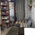 1-комнатная квартира, УЛ. НИКОЛАЯ ЕРШОВА, 78 1-комнатная квартира, УЛ. НИКОЛАЯ ЕРШОВА, 78