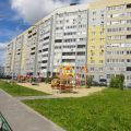 2-комнатная квартира, УЛ. САМАРЦЕВА, 30 2-комнатная квартира, УЛ. САМАРЦЕВА, 30