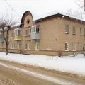 3-комнатная квартира, УЛ. ГОГОЛЯ, 13 3-комнатная квартира, УЛ. ГОГОЛЯ, 13