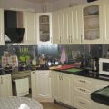 3-комнатная квартира, УЛ. БЕЛЯЕВА, 29 К1 3-комнатная квартира, УЛ. БЕЛЯЕВА, 29 К1